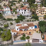 Villa Marieta Benissa
