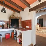 Villa Marieta *