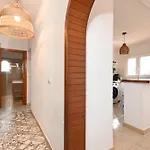Marieta וילה בניסה